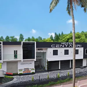 hotel-centauri.kerala-hotels.net/