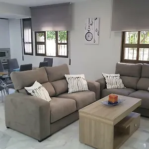 apartamento-entre-patios-valladares.es-andalucia.com/