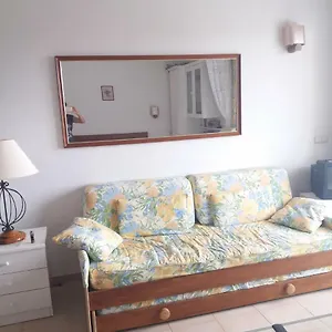 aparthotel-paraiso-del-sur.adeje-hotels.com/