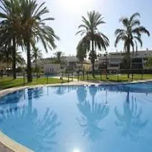lorcrimar-puerto-banus-marbella.1costadelsol.com/